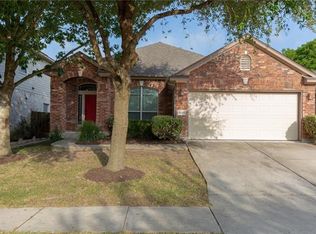 10208 Channel Island Dr, Austin, TX 78747