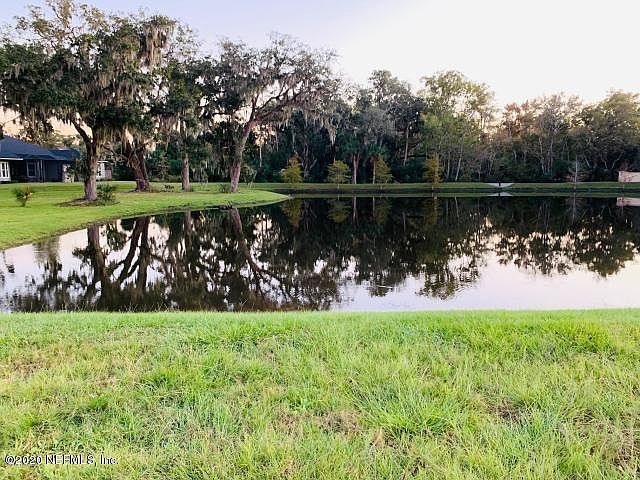 2nd image of 86 Diego Ln
