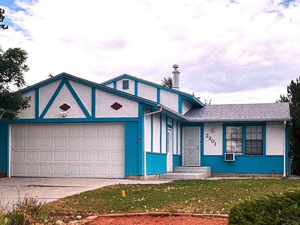 1st image of 2301 Newcastle Dr