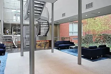 Sold by Columbus NY Real Estate