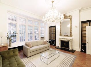 112 E 61st St SUITE 1, New York, NY