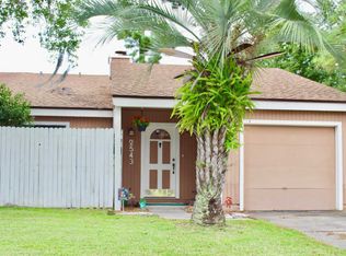 2543 White Horse Rd W, Jacksonville, FL 32246