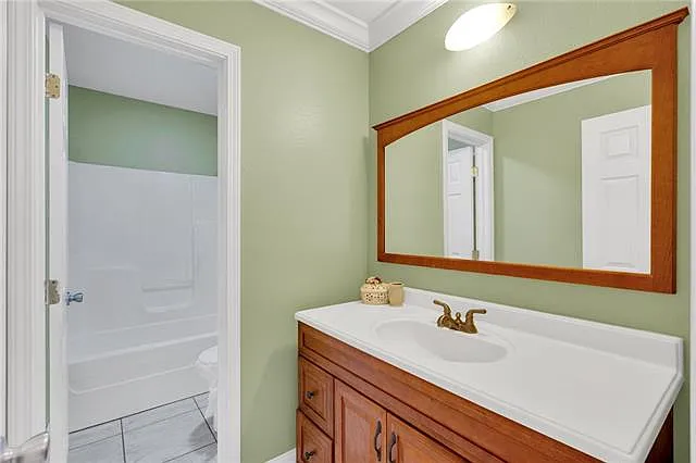 4306 Holly Dr — Photo 26