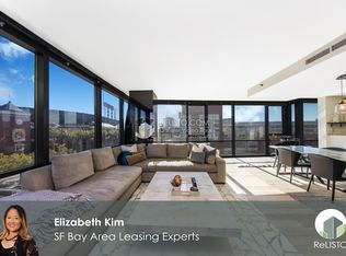 250 King St UNIT 652, San Francisco, CA 94107