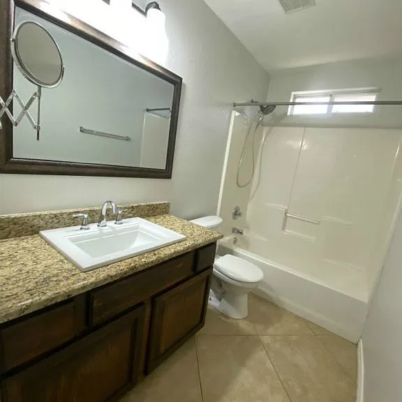 1807 Prestige Loop — Photo 22