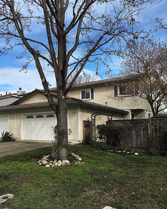 1st image of 8359 Mulberry Pl