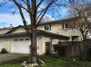 8359 Mulberry Pl, Dublin, CA 94568