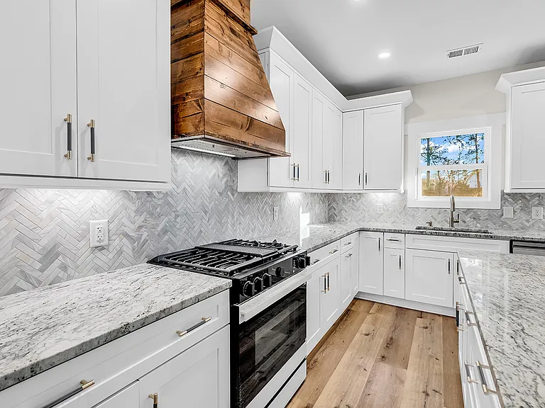 3619 Allentown Dr — Photo 12
