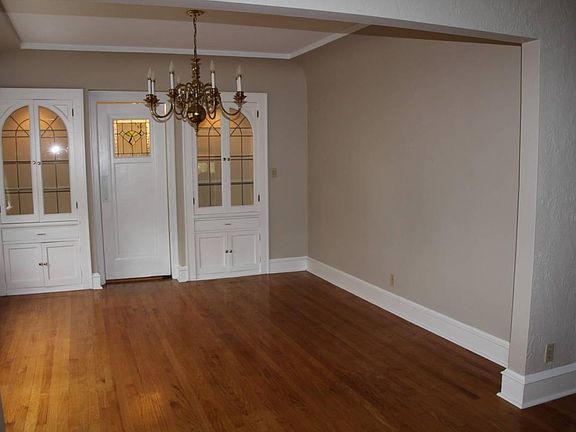 5th image of 4171 N Bartlett Ave