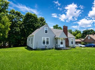 815 Bratton Ave, Marseilles, IL 61341