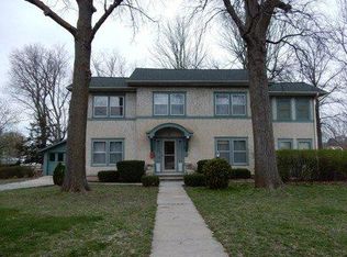 824 Garfield St, Beatrice, NE 68310