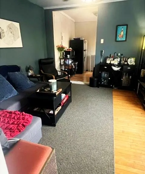584 Gregory Ave #2 — Photo 4