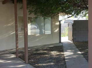114 E 25th St, Yuma, AZ 85364