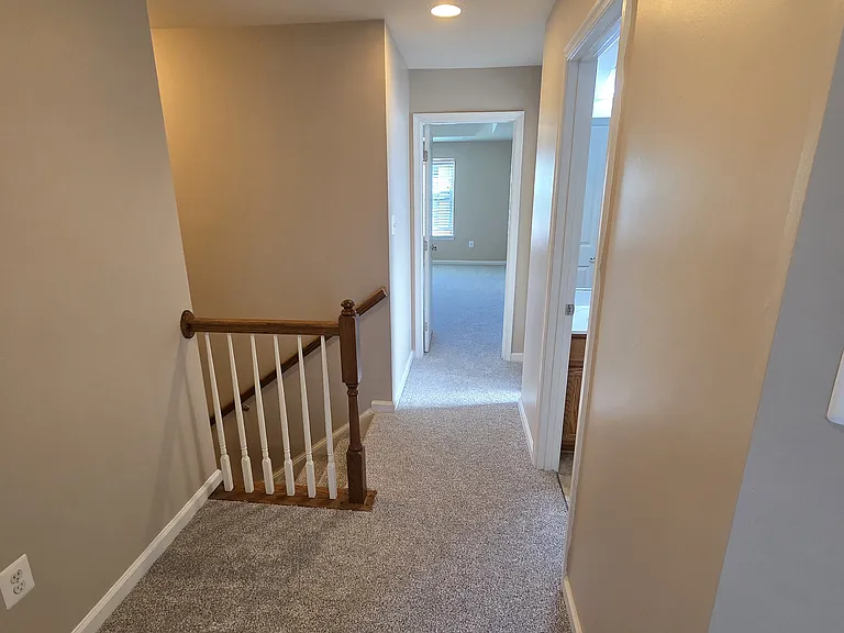 5435 Doubleday Ln — Photo 19