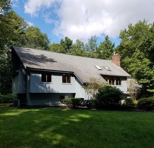 21 Nash St, Westborough, MA, 01581