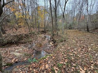 2546 State Highway 66 N, Westfield, NC 27053