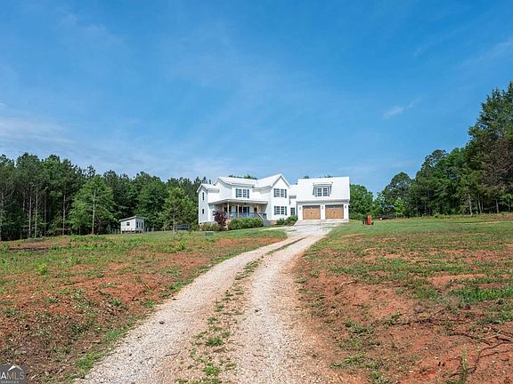 5th image of 2185 Clotfelter Rd