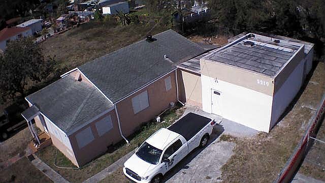 2nd image of 2219 NW 95th St