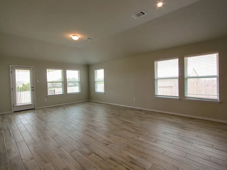 1212 Low Branch Ln — Photo 8