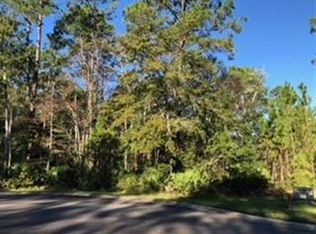 188 Bluebill Trl, Brunswick, GA 31523