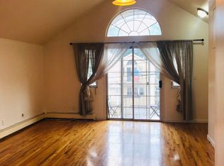 6625 53rd Ave FLOOR 2, Maspeth, NY 11378
