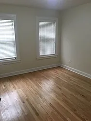 Rented by Sterling Realty Solution Inc