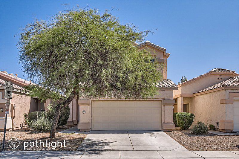 1st image of 4943 W Jeremy Dr