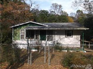 6326 Hwy 21 N, Springfield, GA 31329