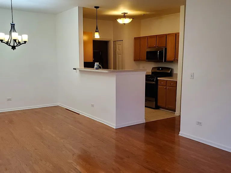 700 Mill Cir — Photo 4