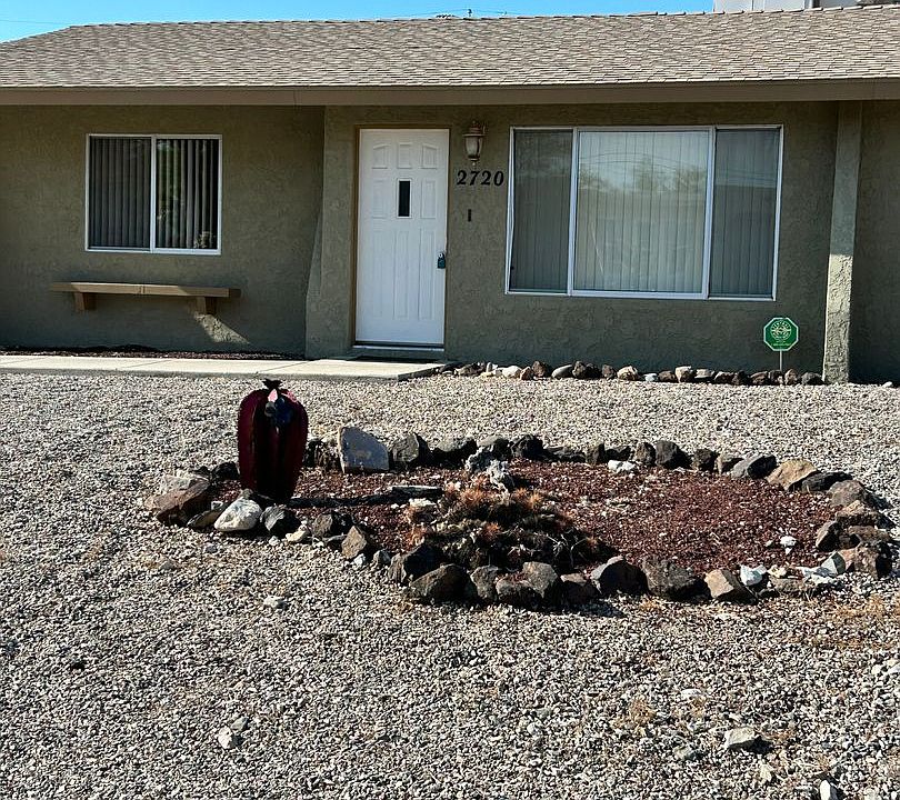 1st image of 2720 Shasta Ln