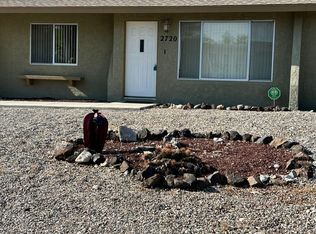 2720 Shasta Ln, Lake Havasu City, AZ 86403