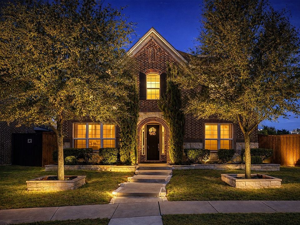 1st image of 1398 Ranch Gate Ln