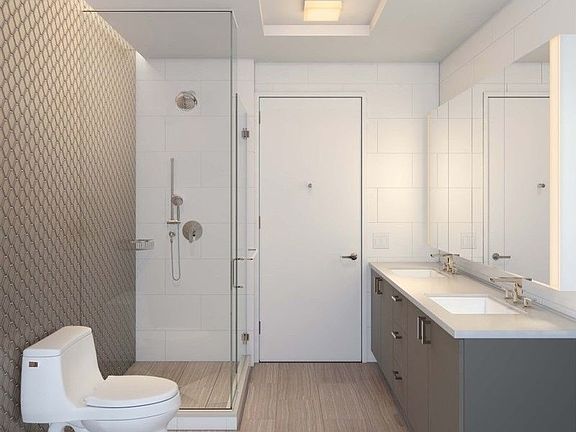 5th image of 42 W 33rd St #25B1