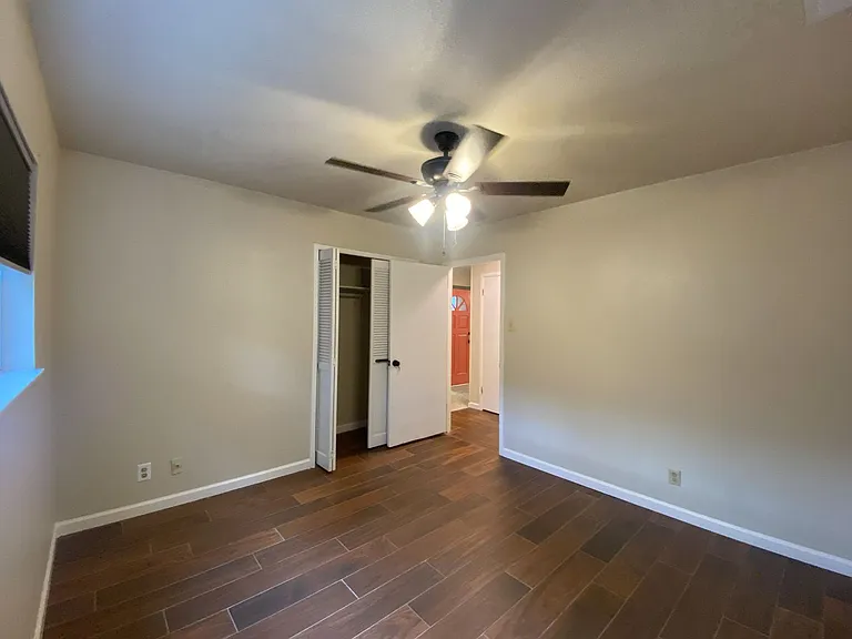 11039 Whisper Valley St — Photo 14