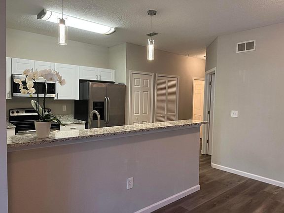 2nd image of 4998 Key Lime Drive #105