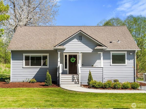 7027 147th Avenue SE, Snohomish, WA 98290