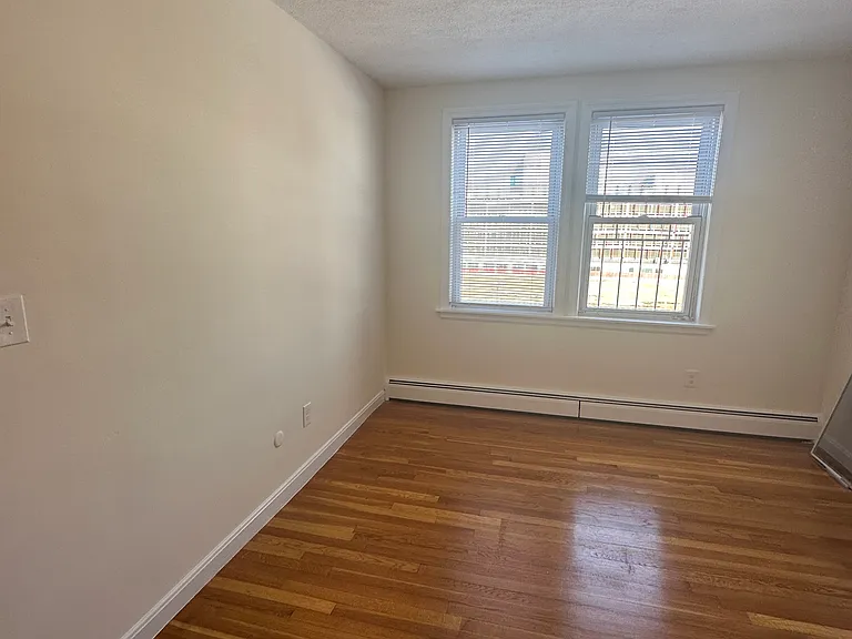 178 N Beacon St #24 — Photo 5