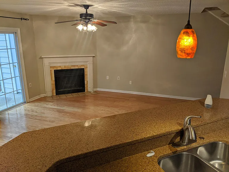 7718 Falcon Rest Cir — Photo 3