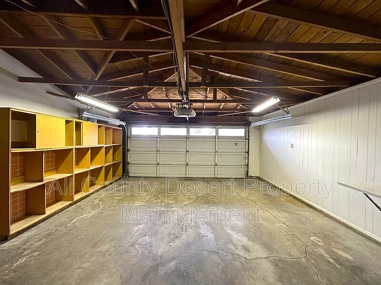 81867 Lancer Way — Photo 21