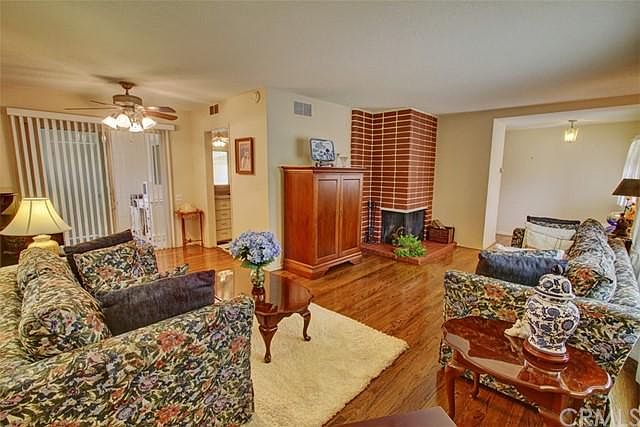 1st image of 2917 Gayridge St