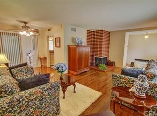 2917 Gayridge St, Pomona, CA 91767