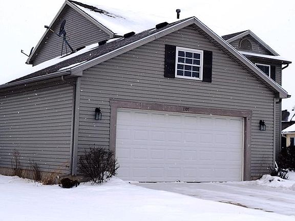 3rd image of 1107 Bluejay Dr