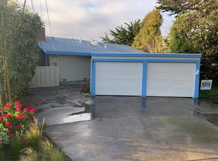 3161 Sycamore Pl, Carmel, CA 93923