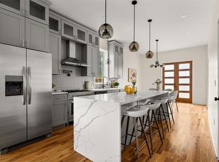 1785 Richmond Ave SE, Atlanta, GA 30315