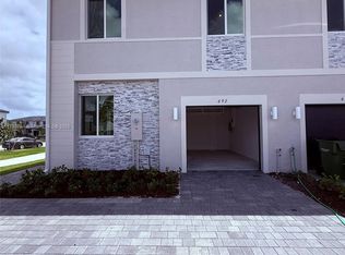 620 SE 13th Ter, Homestead, FL 33033