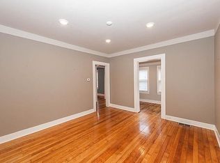 673 N Ranchroad Dr, Orange, CA 92869