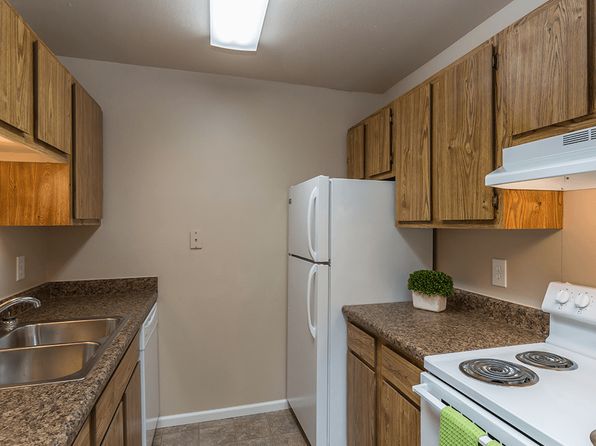 501 City Springs Rd #505-06