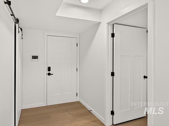 3rd image of 103 N Almon #204