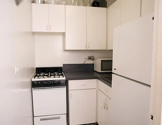 Rented by Citywise Real Estate | media 8