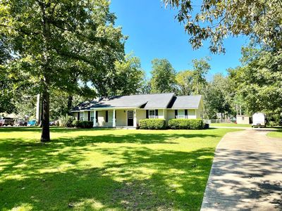 222 N Doublegate Dr, Albany, GA, 31721